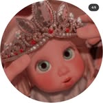 scarlet Luna del río - @scarletlunadel - Instagram