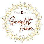 Scarlet Luna PH - @scarletlunaph - Instagram