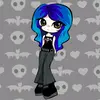 𝔖𝔠𝔞𝔯𝔩𝔢𝔱 𝔏𝔲𝔫𝔞𝔩𝔦𝔞 - @scarletlunalia - TikTok