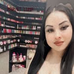 Scarlet_Nail'S° - @scarletluna289 - Instagram