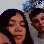 𝕤𝕔𝕒𝕣𝕝𝕖𝕥𝕙 - @sca_rletluna - Instagram