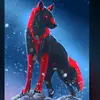 scarletluna - @scarletluna75 - TikTok
