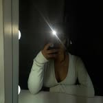 Scarletluna - @scarlet_7xx - Instagram