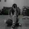 Scarlett luna - @scarlett_luna_1 - TikTok