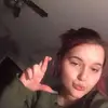 Scarlett Luna - @scarlett.luna46 - TikTok