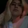 Scarlett Luna - @scarlettluna449 - TikTok