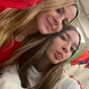 scarlett+luna - @s.c.u.n.a - TikTok