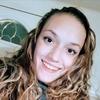 Kyana - @scarletlynn614 - TikTok