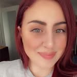 Scarlet Lynn - @scarlet.lynn.395 - Instagram