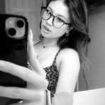 Scarlet Lynn - Facebook