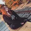 Scarlet Lynn - @hex.you.very.much - TikTok