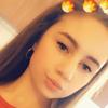 Scarlet Lynn - @scarlet_lynn28 - TikTok