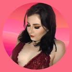 Scarlet Lynn - @scarlethunbun - Instagram