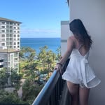 Scarlet Lynn - @scarlet_giovinazzo - Instagram