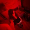 scarlett - @scarlett.lynnn - TikTok