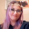 Scarlett Lynn - @scarlettlynn2 - TikTok