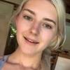 Scarlett Lynn - @scarlettlynn07 - TikTok