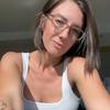 Scarlett Lynn Yolanda - @scarlettlynn5883 - TikTok