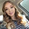ScarlettLynn99 - @scarlettlynn99 - TikTok