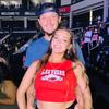 scarlettlynn_ - @scarlettlynn_ - TikTok