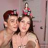 Vin's Lynn_ - @scarlet23_lynn - TikTok