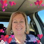 Scarlet Lyons - Facebook