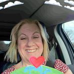 Scarlet Lyons - Facebook