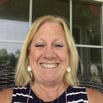 Scarlet Lyons - Facebook