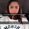 scarletlyons - @hollandlyons - TikTok