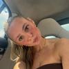 scarlett - @scarlett.lyonss - TikTok