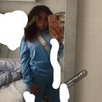 Scarlett Lyons - Facebook