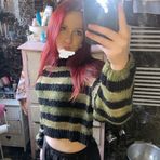 Scarlett Lyons - Facebook