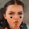 𝗦𝗖𝗔𝗥𝗟𝗘𝗧𝗧𝗦 ♫ 𝗦𝗣𝗔𝗠 - @malone.e.scarlett - TikTok