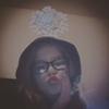 scarlet_malone906 - @scarlet_malone906 - TikTok