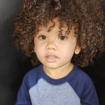 Scarlet Malone - @sc_arlet8042 - Instagram