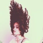 ʇ  S  I  ʇ  ɹ  ∀ - @scarletmann - Instagram