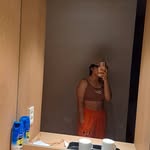 스칼렛 🤎 - @scarletmannzano - Instagram