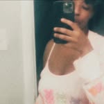 Madd Hatter - @scarlet_manni - Instagram
