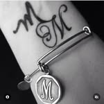 official_pre. - @scarlet_mann05 - Instagram