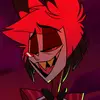 Scar-let mann - @scarletmann666 - TikTok