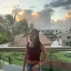 scarlet - @scarlethobelmann - TikTok