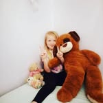 scarlet mann - @sc.arlet4192 - Instagram