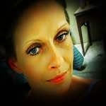 Scarlet Mann - @scarletmann13 - Instagram
