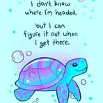 Scarlet Mann - Facebook