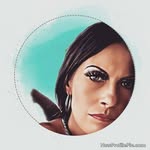 Scarlet Mann - @scarlet.gillespie1 - Instagram