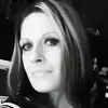 scarlet mann - @scarletgillespie - TikTok