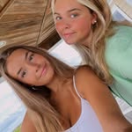 Scarlet Mann - @scarletmann_ - Instagram