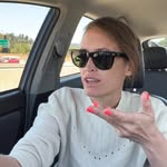 Scarlet Mann | Ride with Scar - @ridewithscar - Instagram