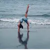 scarlet.hobelmann - @scarlet.hobelmann - TikTok
