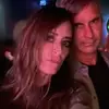 scarletmannknapp - @scarletmannknapp - TikTok